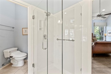 Meticulously maintained golf course home with 180-degree views on Pinnacle Golf and Boat Club in Texas - for sale on GolfHomes.com, golf home, golf lot