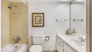 Beautiful and well maintained 2 bed and 2 bath condo in Palm on Palm-Aire Country Club and Resort - Palms in Florida - for sale on GolfHomes.com, golf home, golf lot