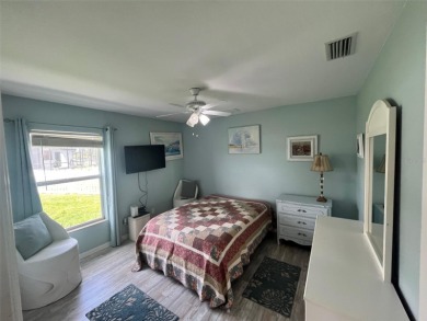 A unique opportunity to own a custom-built duplex with 2 car on Duffys Golf Center in Florida - for sale on GolfHomes.com, golf home, golf lot