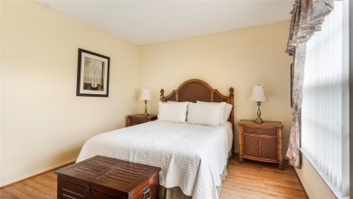 Beautiful and well maintained 2 bed and 2 bath condo in Palm on Palm-Aire Country Club and Resort - Palms in Florida - for sale on GolfHomes.com, golf home, golf lot