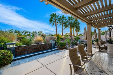 This beautiful and impeccably maintained home in Del Webb's Sun on Shadow Hills Golf Club in California - for sale on GolfHomes.com, golf home, golf lot