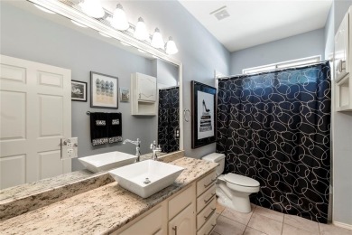 Meticulously maintained golf course home with 180-degree views on Pinnacle Golf and Boat Club in Texas - for sale on GolfHomes.com, golf home, golf lot