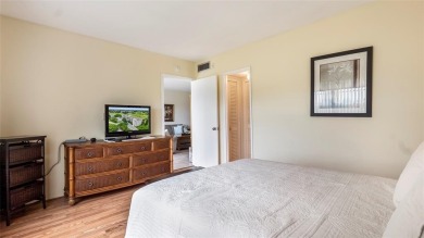 Beautiful and well maintained 2 bed and 2 bath condo in Palm on Palm-Aire Country Club and Resort - Palms in Florida - for sale on GolfHomes.com, golf home, golf lot