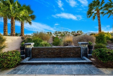 This beautiful and impeccably maintained home in Del Webb's Sun on Shadow Hills Golf Club in California - for sale on GolfHomes.com, golf home, golf lot