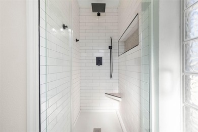 Step inside and exhale--from morning coffee by the pool to on Palm Harbor Golf Club in Florida - for sale on GolfHomes.com, golf home, golf lot