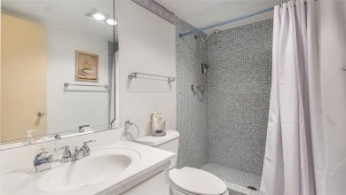 Beautiful and well maintained 2 bed and 2 bath condo in Palm on Palm-Aire Country Club and Resort - Palms in Florida - for sale on GolfHomes.com, golf home, golf lot
