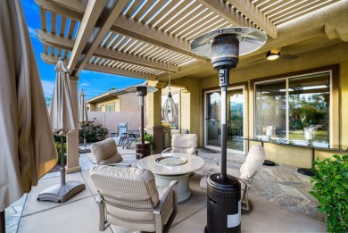 This beautiful and impeccably maintained home in Del Webb's Sun on Shadow Hills Golf Club in California - for sale on GolfHomes.com, golf home, golf lot