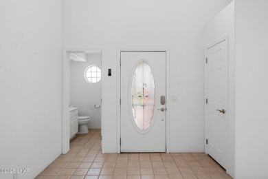 Located in the desirable Residential Estates and just a short on London Bridge Golf Course in Arizona - for sale on GolfHomes.com, golf home, golf lot