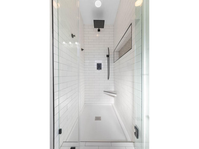 Step inside and exhale--from morning coffee by the pool to on Palm Harbor Golf Club in Florida - for sale on GolfHomes.com, golf home, golf lot