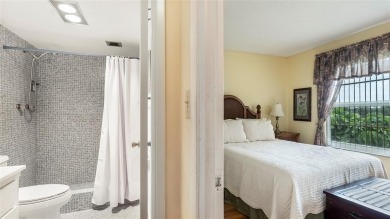 Beautiful and well maintained 2 bed and 2 bath condo in Palm on Palm-Aire Country Club and Resort - Palms in Florida - for sale on GolfHomes.com, golf home, golf lot