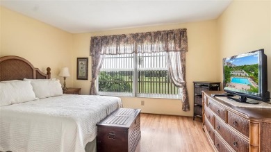 Beautiful and well maintained 2 bed and 2 bath condo in Palm on Palm-Aire Country Club and Resort - Palms in Florida - for sale on GolfHomes.com, golf home, golf lot