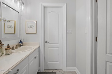 Ground-Floor Gulf-View Gem | Updated 2-Bed Edgewater on Edgewater Beach Resort in Florida - for sale on GolfHomes.com, golf home, golf lot