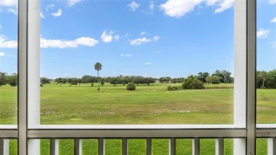 Beautiful and well maintained 2 bed and 2 bath condo in Palm on Palm-Aire Country Club and Resort - Palms in Florida - for sale on GolfHomes.com, golf home, golf lot