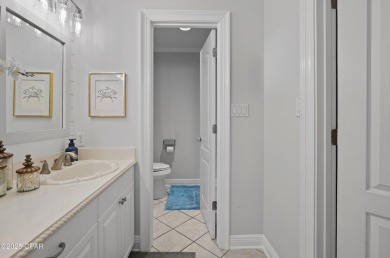 Ground-Floor Gulf-View Gem | Updated 2-Bed Edgewater on Edgewater Beach Resort in Florida - for sale on GolfHomes.com, golf home, golf lot