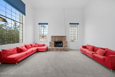 Located in the desirable Residential Estates and just a short on London Bridge Golf Course in Arizona - for sale on GolfHomes.com, golf home, golf lot