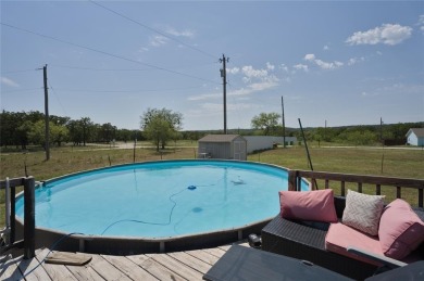 If you've been looking for a comfortable, move-in-ready home on The Club At Runaway Bay in Texas - for sale on GolfHomes.com, golf home, golf lot