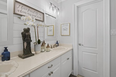 Ground-Floor Gulf-View Gem | Updated 2-Bed Edgewater on Edgewater Beach Resort in Florida - for sale on GolfHomes.com, golf home, golf lot