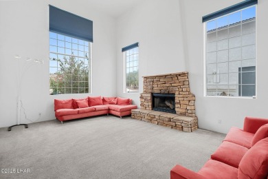 Located in the desirable Residential Estates and just a short on London Bridge Golf Course in Arizona - for sale on GolfHomes.com, golf home, golf lot