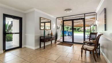 Beautiful and well maintained 2 bed and 2 bath condo in Palm on Palm-Aire Country Club and Resort - Palms in Florida - for sale on GolfHomes.com, golf home, golf lot