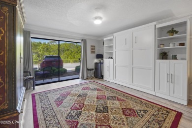Ground-Floor Gulf-View Gem | Updated 2-Bed Edgewater on Edgewater Beach Resort in Florida - for sale on GolfHomes.com, golf home, golf lot