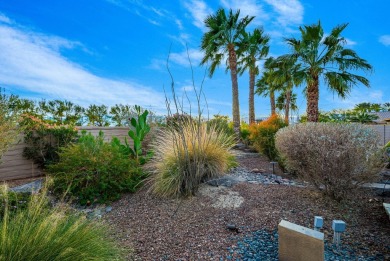 This beautiful and impeccably maintained home in Del Webb's Sun on Shadow Hills Golf Club in California - for sale on GolfHomes.com, golf home, golf lot