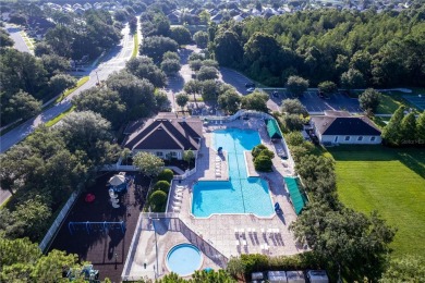 Investors take note, or anyone wanting a home below market price on Lexington Oaks Golf Club in Florida - for sale on GolfHomes.com, golf home, golf lot
