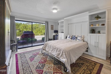 Ground-Floor Gulf-View Gem | Updated 2-Bed Edgewater on Edgewater Beach Resort in Florida - for sale on GolfHomes.com, golf home, golf lot