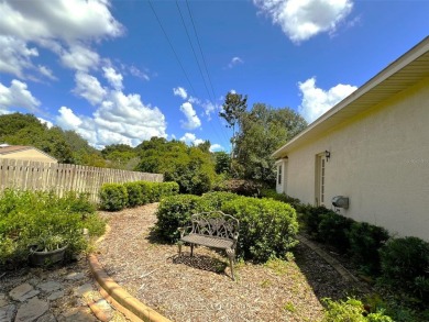 A NEW REDUCED LIST PRICE.  A gorgeous custom 5 bedroom 3 full on Temple Terrace Golf and Country Club in Florida - for sale on GolfHomes.com, golf home, golf lot