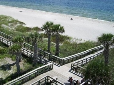 A unique opportunity to own a custom-built duplex with 2 car on Duffys Golf Center in Florida - for sale on GolfHomes.com, golf home, golf lot