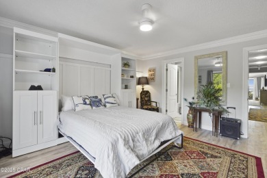 Ground-Floor Gulf-View Gem | Updated 2-Bed Edgewater on Edgewater Beach Resort in Florida - for sale on GolfHomes.com, golf home, golf lot