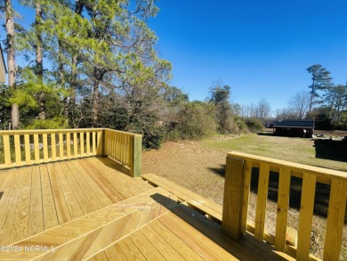 Brand NEW Savannah style luxury cottage, here you can get new on Fairmont Golf Club in North Carolina - for sale on GolfHomes.com, golf home, golf lot