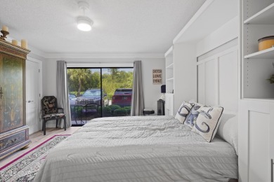 Ground-Floor Gulf-View Gem | Updated 2-Bed Edgewater on Edgewater Beach Resort in Florida - for sale on GolfHomes.com, golf home, golf lot