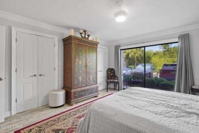 Ground-Floor Gulf-View Gem | Updated 2-Bed Edgewater on Edgewater Beach Resort in Florida - for sale on GolfHomes.com, golf home, golf lot