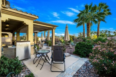 This beautiful and impeccably maintained home in Del Webb's Sun on Shadow Hills Golf Club in California - for sale on GolfHomes.com, golf home, golf lot