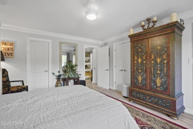 Ground-Floor Gulf-View Gem | Updated 2-Bed Edgewater on Edgewater Beach Resort in Florida - for sale on GolfHomes.com, golf home, golf lot