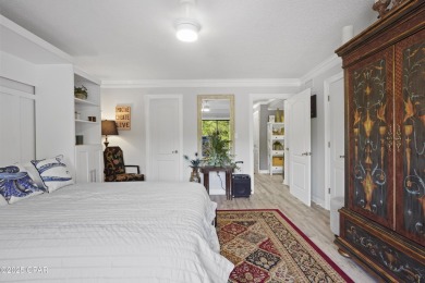Ground-Floor Gulf-View Gem | Updated 2-Bed Edgewater on Edgewater Beach Resort in Florida - for sale on GolfHomes.com, golf home, golf lot