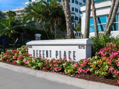 Why choose between breathtaking beach views, serene golf course on Links on Longboat Golf Club in Florida - for sale on GolfHomes.com, golf home, golf lot
