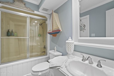 Ground-Floor Gulf-View Gem | Updated 2-Bed Edgewater on Edgewater Beach Resort in Florida - for sale on GolfHomes.com, golf home, golf lot
