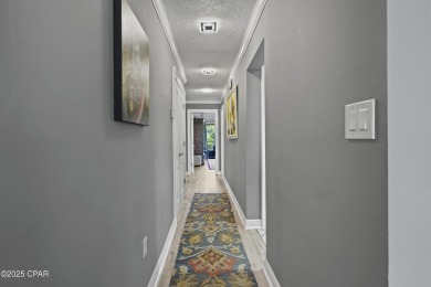 Ground-Floor Gulf-View Gem | Updated 2-Bed Edgewater on Edgewater Beach Resort in Florida - for sale on GolfHomes.com, golf home, golf lot