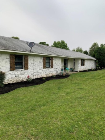 For more information, contact Dianne Felty Person at . Visit on Crowleys Ridge Country Club in Arkansas - for sale on GolfHomes.com, golf home, golf lot