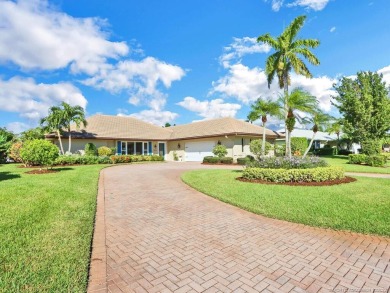 EXPECT TO BE IMPRESSED BY THE BEST OF FLORIDA'S LIFESTYLE! This on Yacht and Country Club in Florida - for sale on GolfHomes.com, golf home, golf lot