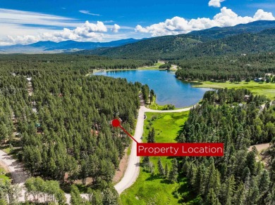 Just a stone's throw from Monte Verde Lake, this fully remodeled on Angel Fire Resort Country Club in New Mexico - for sale on GolfHomes.com, golf home, golf lot
