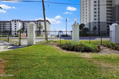 Ground-Floor Gulf-View Gem | Updated 2-Bed Edgewater on Edgewater Beach Resort in Florida - for sale on GolfHomes.com, golf home, golf lot