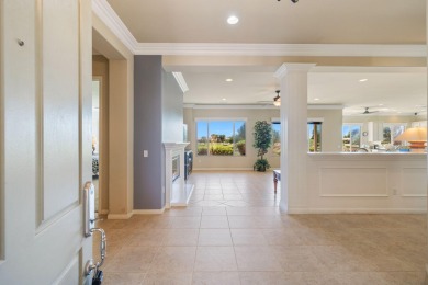 Surrounded by mountains, lush fairways, sparkling lakes on Shadow Hills Golf Club in California - for sale on GolfHomes.com, golf home, golf lot