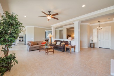 Surrounded by mountains, lush fairways, sparkling lakes on Shadow Hills Golf Club in California - for sale on GolfHomes.com, golf home, golf lot
