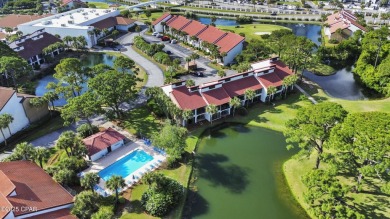 Ground-Floor Gulf-View Gem | Updated 2-Bed Edgewater on Edgewater Beach Resort in Florida - for sale on GolfHomes.com, golf home, golf lot