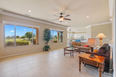 Surrounded by mountains, lush fairways, sparkling lakes on Shadow Hills Golf Club in California - for sale on GolfHomes.com, golf home, golf lot