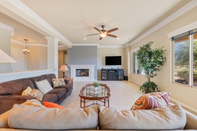 Surrounded by mountains, lush fairways, sparkling lakes on Shadow Hills Golf Club in California - for sale on GolfHomes.com, golf home, golf lot