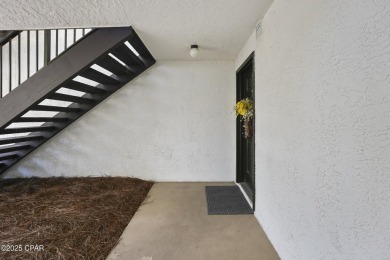 Ground-Floor Gulf-View Gem | Updated 2-Bed Edgewater on Edgewater Beach Resort in Florida - for sale on GolfHomes.com, golf home, golf lot