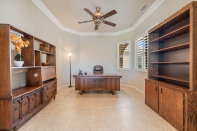 Surrounded by mountains, lush fairways, sparkling lakes on Shadow Hills Golf Club in California - for sale on GolfHomes.com, golf home, golf lot